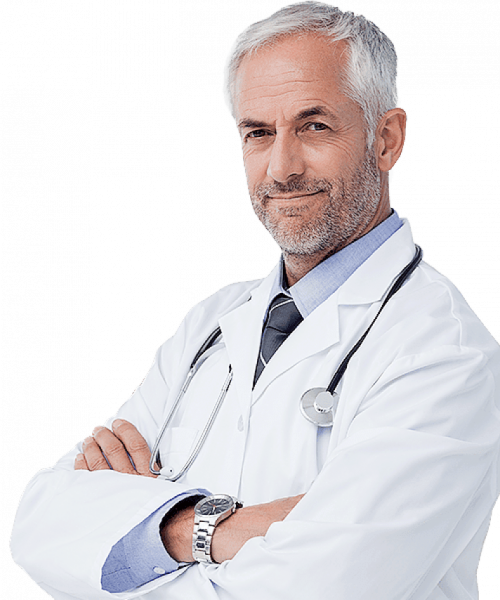 toppng.com-doctor-png-582x600